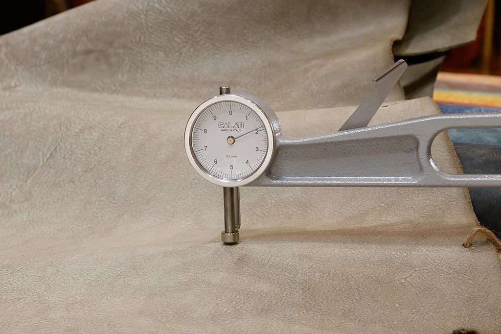 Alaska